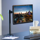 Illustration for article titled Five Inexpensive Accessories to Make Your Workspace More Ergonomic